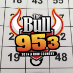 bull-bar-bingo