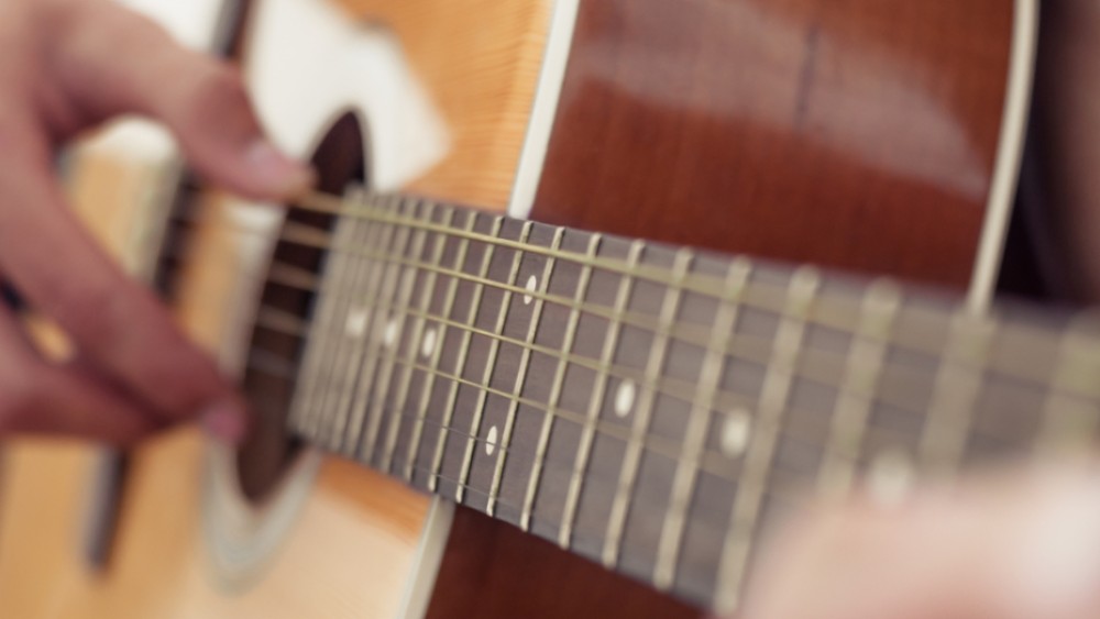 Cody Johnson Releases New Single "On My Way To You" 95.3 The Bull