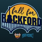 fall-for-rockford-2