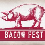 bacon-fest-2018