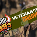veterans-day-takeover-620-385