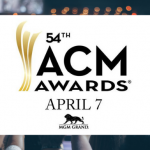 acm-awards-54th-620