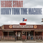 george-strait-honky-tonk-time-machine