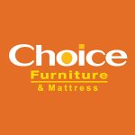 alt-choice-mattress-logo