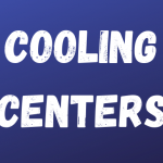 cooling-cente