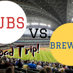 cubs_brewers-bus