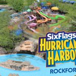 hurricane-harbor-rockford