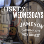 whiskey-wed-620