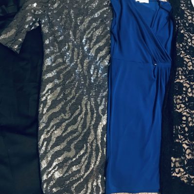 free homecoming dresses