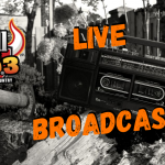 live-broadcast-2
