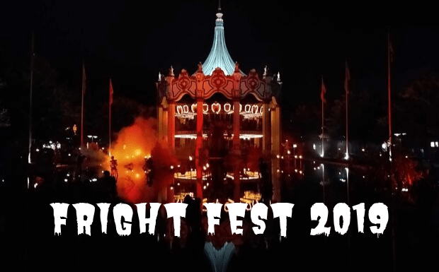 fright-fest-2019