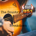 country-breakdown-podcast