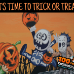 trick-or-treat-2019-png-2