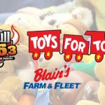 toys-for-tots-bull-w-blains-2