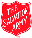 salvation-army-png-12