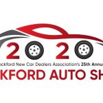 2020-auto-show-pic