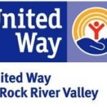 united-way-logo-rrv-2020