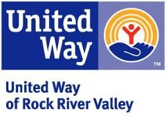 united-way-logo-rrv-2020