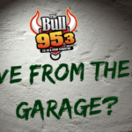 live-from-the-garage_