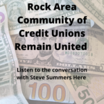 rock-area-community-of-credit-unions-remain-united