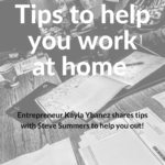 tips-to-help-you-work-at-home-1