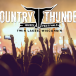 country-thunder-twin-lakes-620-1