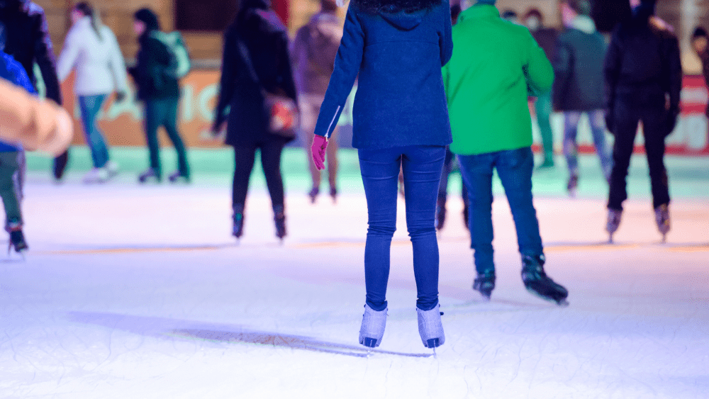 ice-skating-png