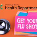 flu-shots-1-png
