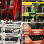 costco-finds-wk-2-png