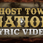 travis-tritt-ghost-town-nation-video