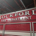 rockford-fire-a