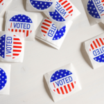 voted-stickers-png