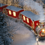 christmas-train-png