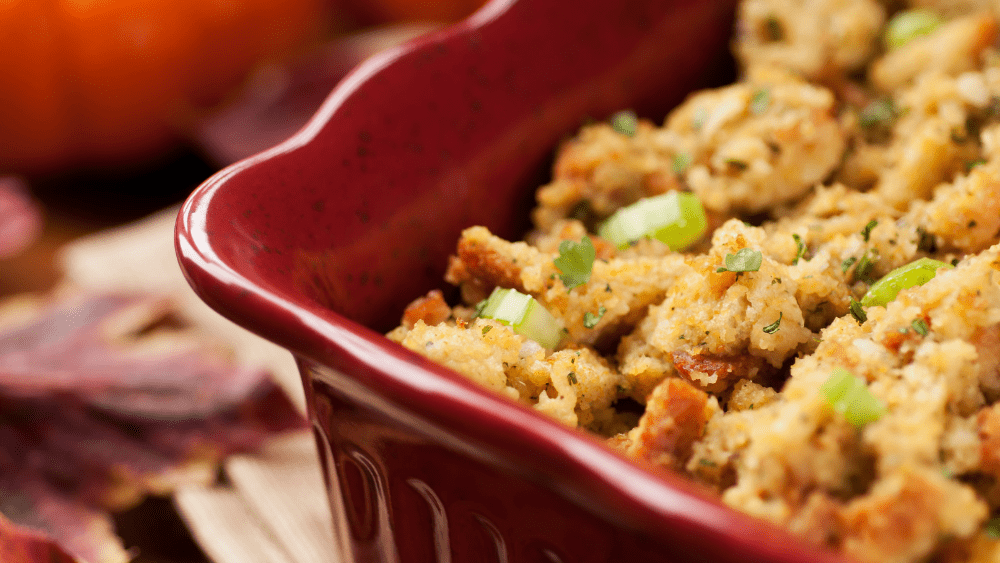 stuffing-png