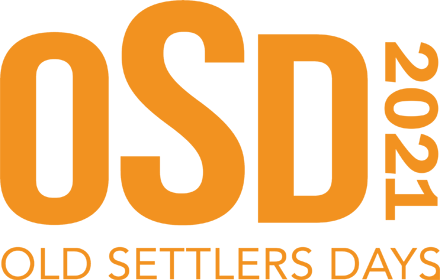 osd2021-logo
