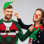 ugly-sweater-png