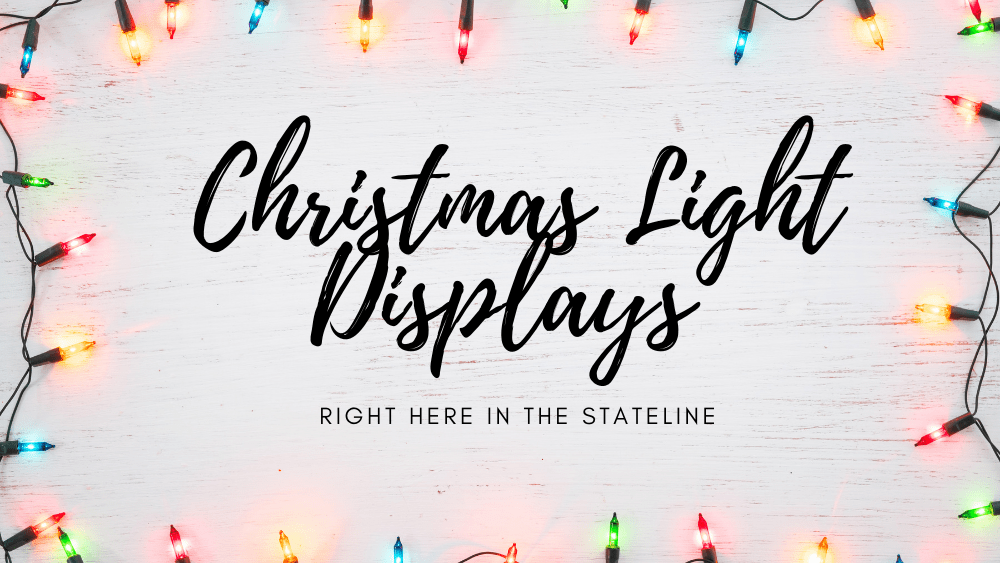 christmas-light-displays-png