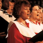 church-choir-png