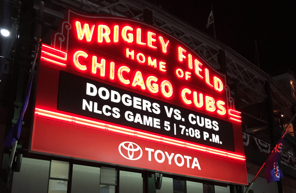 cubs-marquee-png
