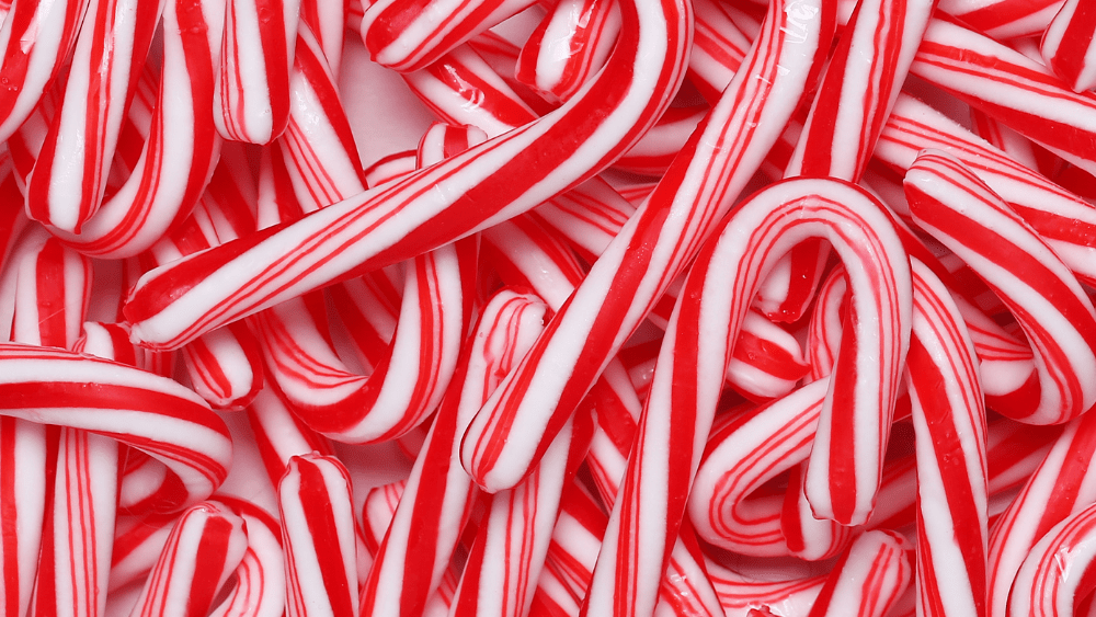 candy-cane-png