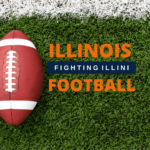 illinois-fb-png