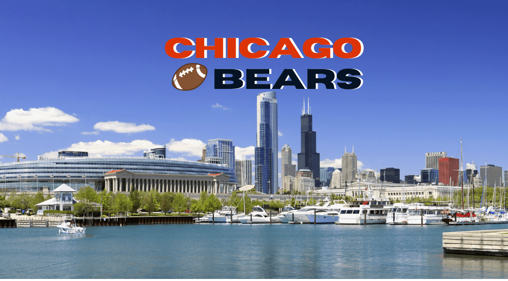 chicago-bears-png