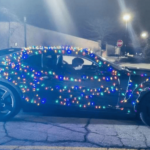 christmas-car-png