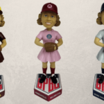 rkfd-bobbleheads-png-2