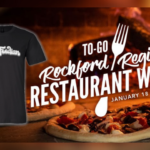 restaurant-week-t-shirt-620-385