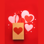 valentines-day-shop-png