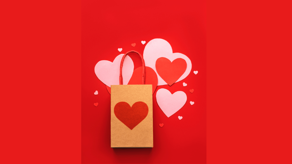 valentines-day-shop-png