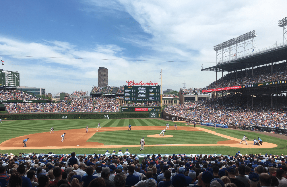 404 - Page cannot be found  Cubs baseball, Chicago cubs baseball, Chicago  sports teams
