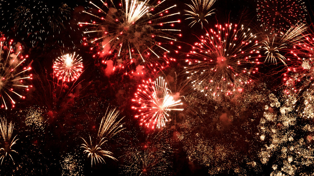 fireworks-png-4