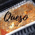 queso-on-the-grill-png